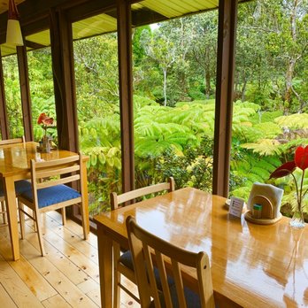 Volcano Inn - Hotels Near Me - Volcano, Hawaii Volcano Inn - Hotels Near Me - Volcano, Hawaii