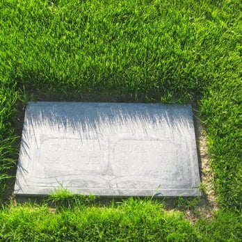 All Souls Mortuary - NOT ALL SOULS! This marker is over 25 years old and grass well manicured as were all the headstones. - Mortuary Services Near Me - Long Beach, California All Souls Mortuary - NOT ALL SOULS! This marker is over 25 years old and grass well manicured as were all the headstones. - Mortuary Services Near Me - Long Beach, California
