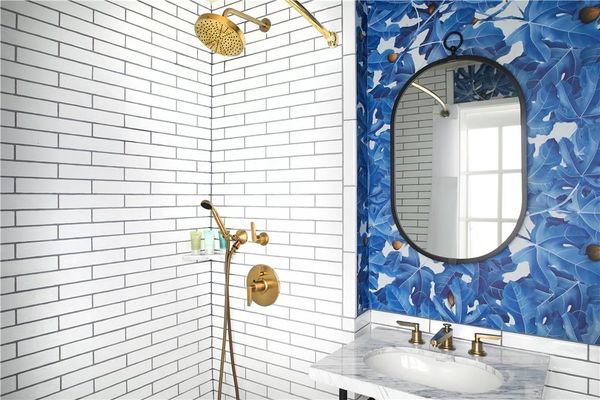 Hotel Figueroa - The Unbound Collection by Hyatt by null