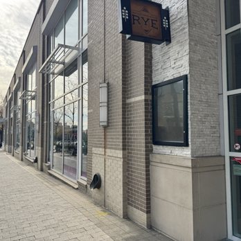 Rye Bar and Southern Kitchen - Southern Near Me - Raleigh, North Carolina Rye Bar and Southern Kitchen - Southern Near Me - Raleigh, North Carolina