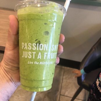 Nekter Juice Bar - Smoothie - Juice Bars & Smoothies Near Me - Fresno, California Nekter Juice Bar - Smoothie - Juice Bars & Smoothies Near Me - Fresno, California