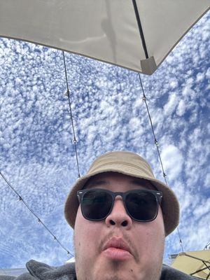 Lighthouse Bar & Grill by null