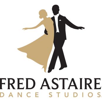 Fred Astaire Dance Studios - Katy - Dance Schools Near Me - Katy, Texas Fred Astaire Dance Studios - Katy - Dance Schools Near Me - Katy, Texas
