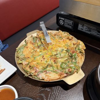 Baek Am Korean Restaurant - Korean Near Me - Gardena, California Baek Am Korean Restaurant - Korean Near Me - Gardena, California