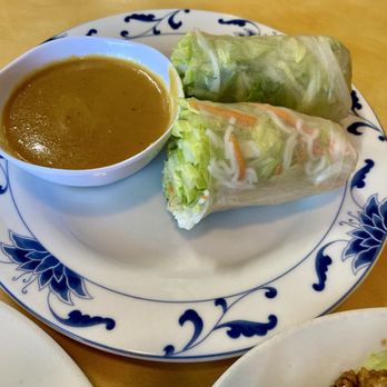 Pad Thai Express - Thai Near Me - Olympia, Washington Pad Thai Express - Thai Near Me - Olympia, Washington