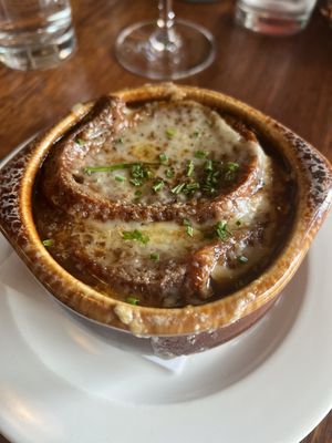 Serratto Restaurant and Bar by null