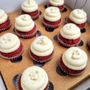 Photo of Frost Cupcake Factory