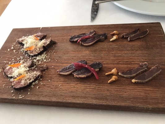 Restaurante Lera by null