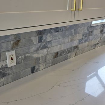 Grace by Design - Interior Design Near Me - Colorado Springs, Colorado Grace by Design - Interior Design Near Me - Colorado Springs, Colorado