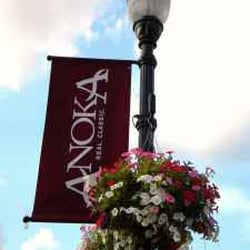 Anoka Massage & Pain Therapy