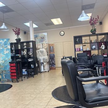 Star Cuts - Hair Salons Near Me - Houston, Texas Star Cuts - Hair Salons Near Me - Houston, Texas