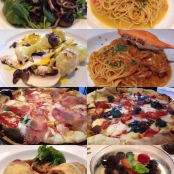 Bernini Honolulu - December specials + regular menu favorites - Italian Near Me - Honolulu, Hawaii Bernini Honolulu - December specials + regular menu favorites - Italian Near Me - Honolulu, Hawaii