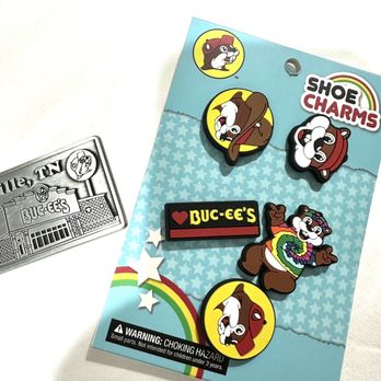 Buc-ee’s - Never spending $ there again. "Buc-ees, Ltd on the better business bureau (BBB) lake Jackson TX. So many issues! - Gas Stations Near Me - Sevierville, Tennessee Buc-ee’s - Never spending $ there again. "Buc-ees, Ltd on the better business bureau (BBB) lake Jackson TX. So many issues! - Gas Stations Near Me - Sevierville, Tennessee
