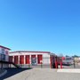 Photo of Public Storage