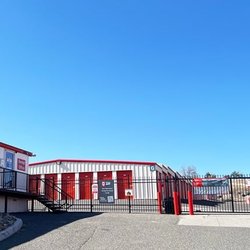 Public Storage