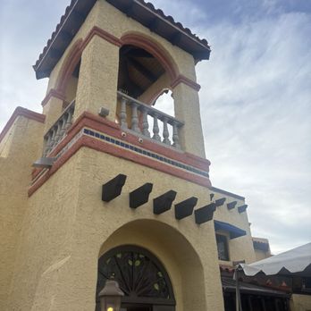 El Patron ABQ - Exterior - New Mexican Cuisine Near Me - Albuquerque, New Mexico El Patron ABQ - Exterior - New Mexican Cuisine Near Me - Albuquerque, New Mexico