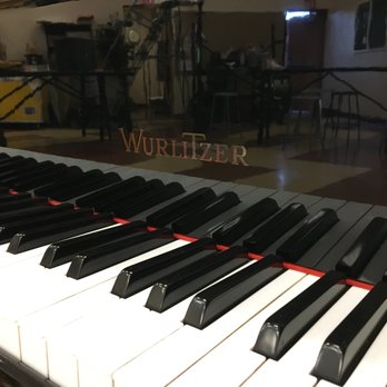 Professional Piano Services - Piano Services Near Me Professional Piano Services - Piano Services Near Me