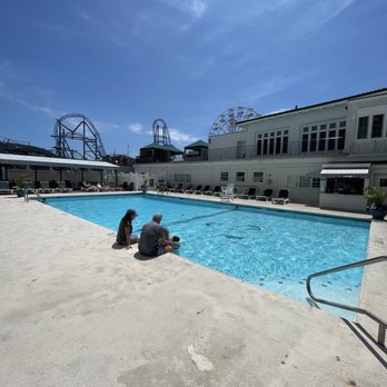 The Flanders hotel - Hotels Near Me - Ocean City, New Jersey The Flanders hotel - Hotels Near Me - Ocean City, New Jersey