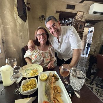 Au Vieux Paris d'Arcole - French Near Me - Paris, 75 Au Vieux Paris d'Arcole - French Near Me - Paris, 75