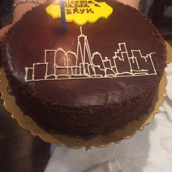 Junction Cake Box - Custom Cakes Near Me - Elmhurst, New York Junction Cake Box - Custom Cakes Near Me - Elmhurst, New York