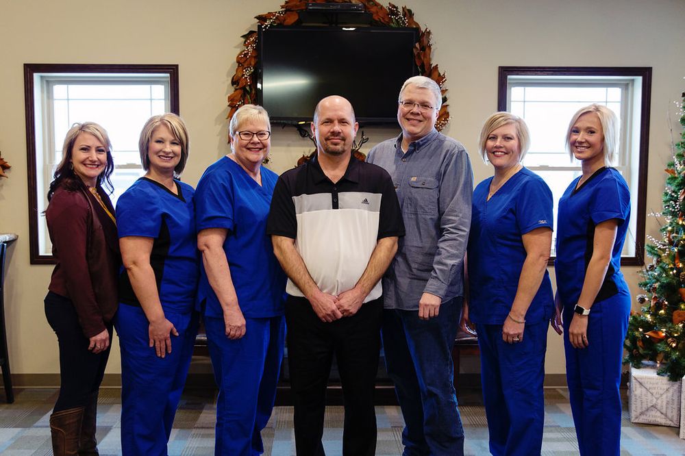 SMILE DESIGNS BY SANDWICK Updated September 2024 418 1st St W