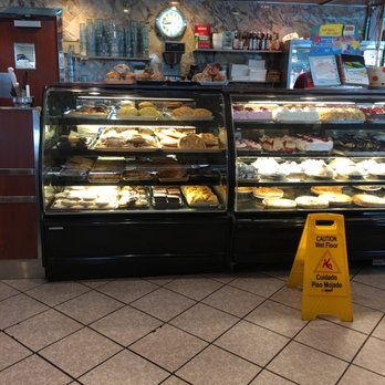 Double T Diner - Diners Near Me - Baltimore, Maryland Double T Diner - Diners Near Me - Baltimore, Maryland