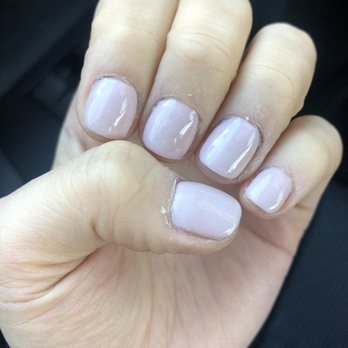 Grace Nails And Spa - Dipping powder gel manicure - Day Spas Near Me - Falls Church, Virginia Grace Nails And Spa - Dipping powder gel manicure - Day Spas Near Me - Falls Church, Virginia