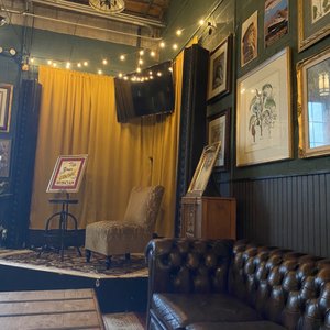 PETTY THIEVES BREWING COMPANY - 136 Photos & 54 Reviews - 413 Dalton ...