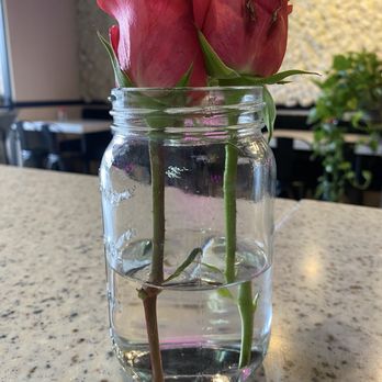 Mandys Cafe - Breakfast & Brunch Near Me - Bakersfield, California