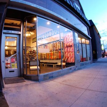 Prestige Skateboards - Skate Shops Near Me - Boise, Idaho Prestige Skateboards - Skate Shops Near Me - Boise, Idaho