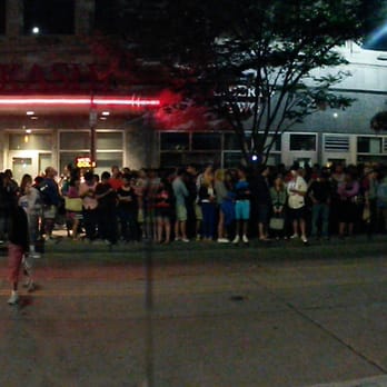 Pittsburgh Regional Transit - I couldn't even fit everybody into this panorama. 300+ people waiting for a bus after the 4th of July fireworks. - Public Transportation Near Me - Pittsburgh, Pennsylvania Pittsburgh Regional Transit - I couldn't even fit everybody into this panorama. 300+ people waiting for a bus after the 4th of July fireworks. - Public Transportation Near Me - Pittsburgh, Pennsylvania