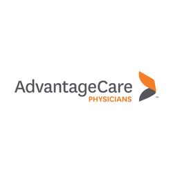 AdvantageCare Physicians - Lake Ronkonkoma Medical Office