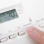 Photo of Cindel Heating and Cooling