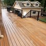 Photo of Built Stout Fence & Deck