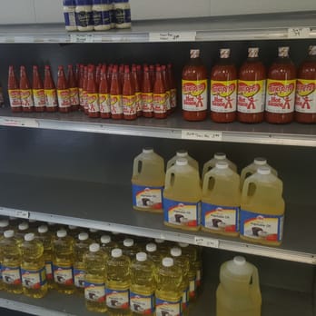 Inland Point Fresh Seafood - Seafood Markets Near Me - Salisbury, North Carolina