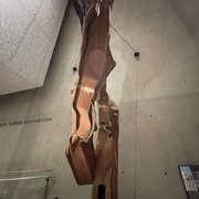 Photo of 9/11 Tribute Museum - New York, NY, United States