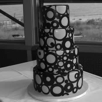 Jay's Catering - Caterers Near Me - Baltimore, Maryland