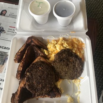Coppell Deli - Burgers Near Me - Coppell, Texas