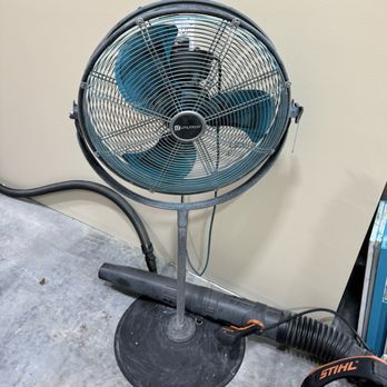 AF Decorative - Refinishing Services Near Me - Little Rock, Arkansas AF Decorative - Refinishing Services Near Me - Little Rock, Arkansas