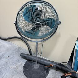 AF Decorative