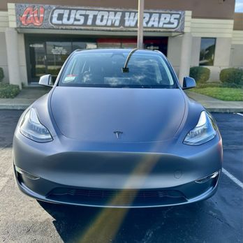 AV Custom Wraps - Vehicle Wraps Near Me - Fremont, California AV Custom Wraps - Vehicle Wraps Near Me - Fremont, California