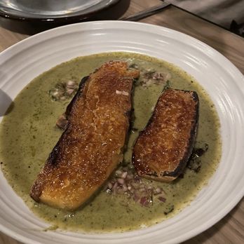 Maxwells Trading - Japanese Sweet Potato - New American Near Me - Chicago, Illinois