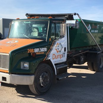 Dump-IT - Dumpster Rental in Idaho Falls, Rexburg, Blackfoot, Rigby, Shelley, Iona, Ammon, And anywhere inbetween - Dumpster Rental Near Me - Idaho Falls, Idaho Dump-IT - Dumpster Rental in Idaho Falls, Rexburg, Blackfoot, Rigby, Shelley, Iona, Ammon, And anywhere inbetween - Dumpster Rental Near Me - Idaho Falls, Idaho