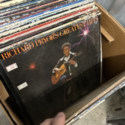 Deja Vu Records