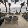 Photo of Playa Palm Beach Hotel