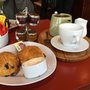 Photo of Patisserie Valerie