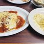 Photo of Tuscany NY Italian Restaurant & Pizzeria