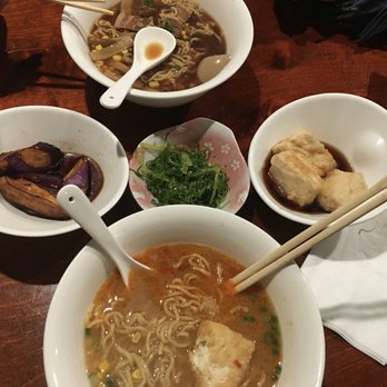 Charley Noodle & Grill - Noodles Near Me - Los Altos, California Charley Noodle & Grill - Noodles Near Me - Los Altos, California