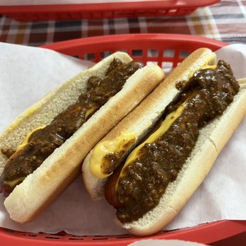 Suko's Burger House - Chili-Cheese Dogs - Seafood Near Me - Houston, Texas Suko's Burger House - Chili-Cheese Dogs - Seafood Near Me - Houston, Texas