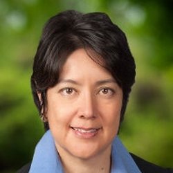 Elizabeth A Peralta, M.D. FACS